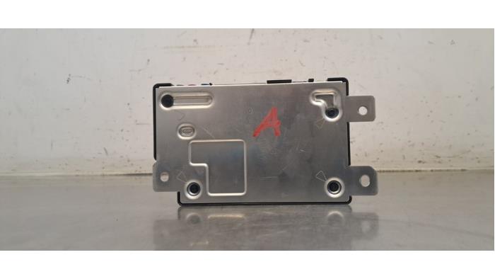 Module Bluetooth Landrover Evoque