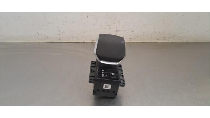 Interrupteur de position boîte de vitesse automatique Landrover Evoque