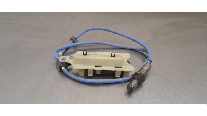 Capteur NOx Landrover Evoque