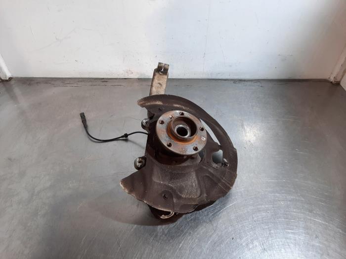 Joint avant droit BMW X5