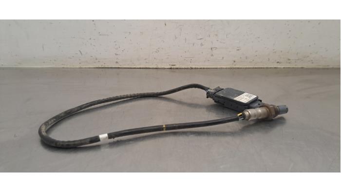 Sonde lambda Landrover Evoque