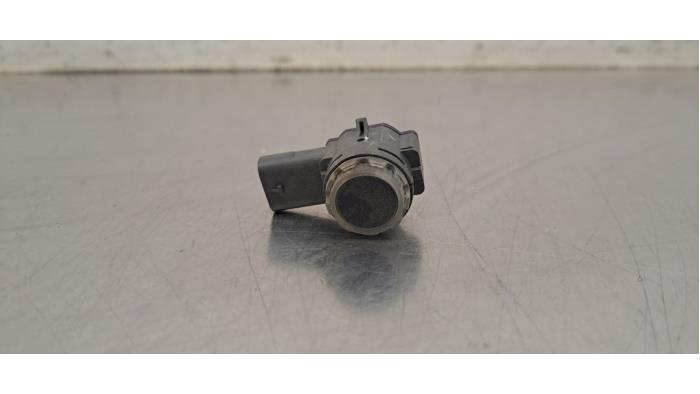 Capteur PDC Landrover Evoque