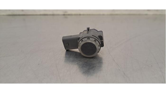 Capteur PDC Landrover Evoque
