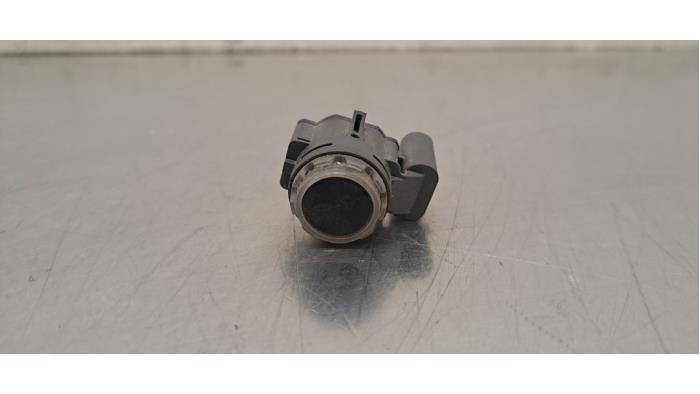 Capteur PDC Landrover Evoque