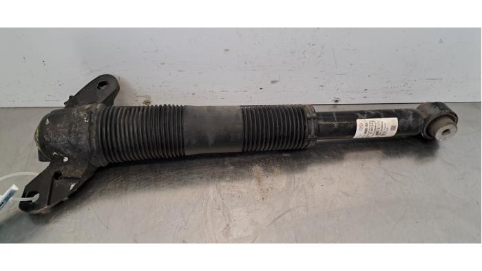 Amortisseur arrière gauche Landrover Range Rover