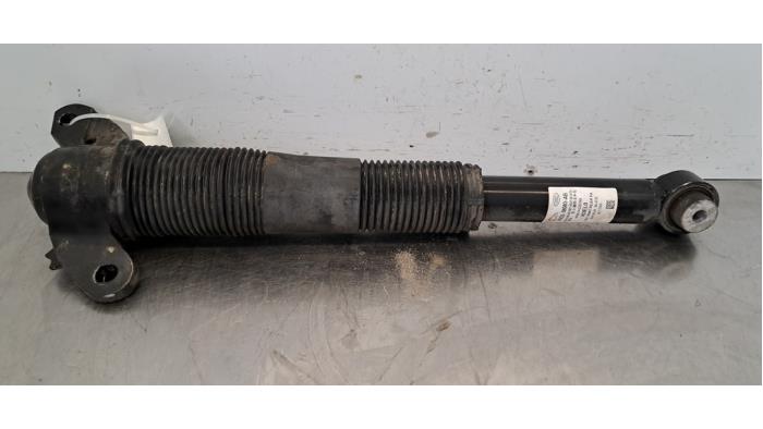 Amortisseur arrière droit Landrover Range Rover