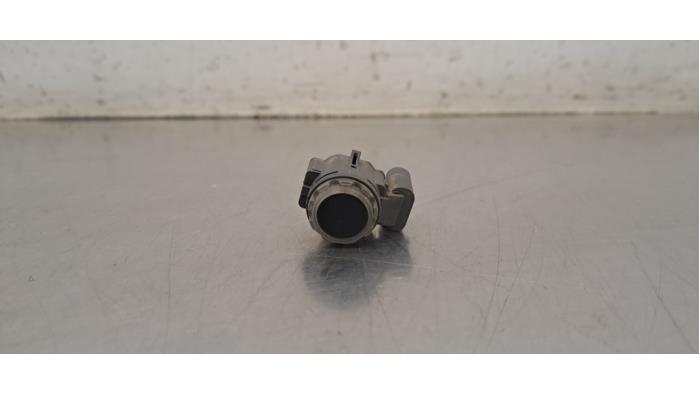 Capteur PDC Landrover Evoque