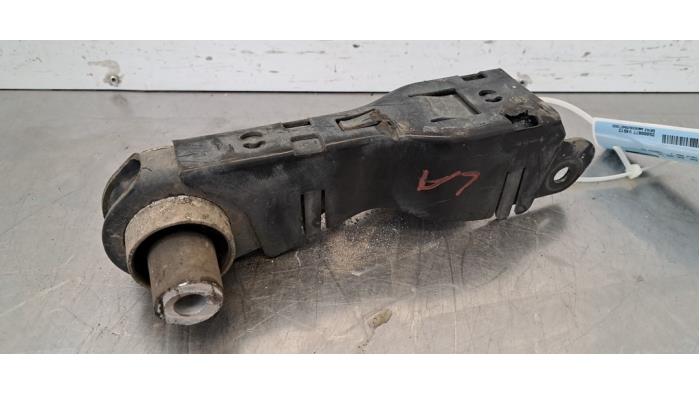 Bras de suspension arrière gauche Landrover Range Rover