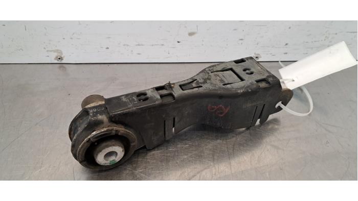 Bras de suspension arrière droit Landrover Range Rover