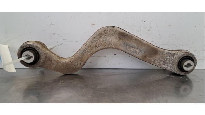 Bras de suspension arrière droit Landrover Range Rover