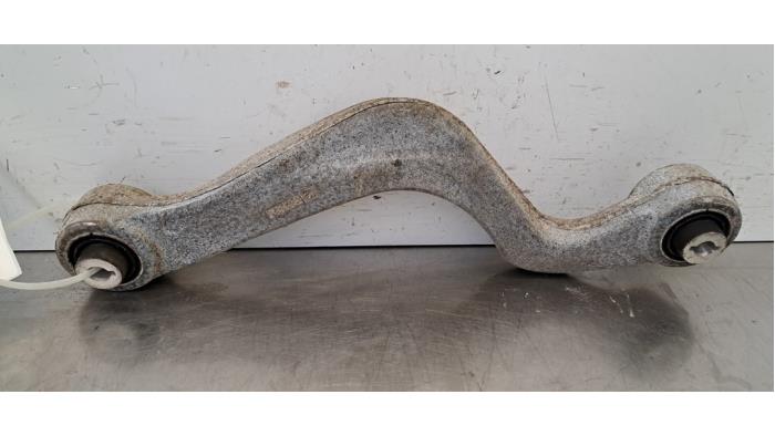 Bras de suspension arrière gauche Landrover Range Rover