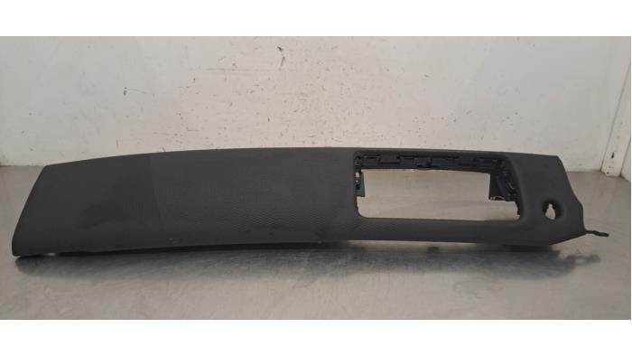 Bande décorative de tableau de bord Landrover Range Rover