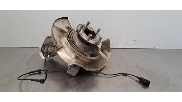 Joint avant droit Landrover Range Rover