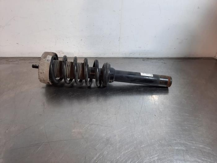 Amortisseur avant droit BMW X5