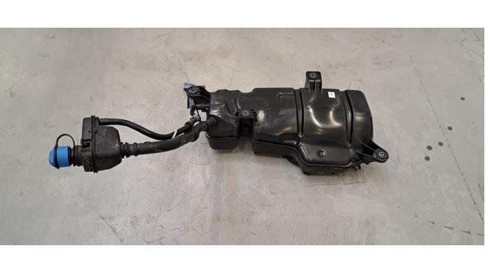 Réservoir Adblue Landrover Range Rover