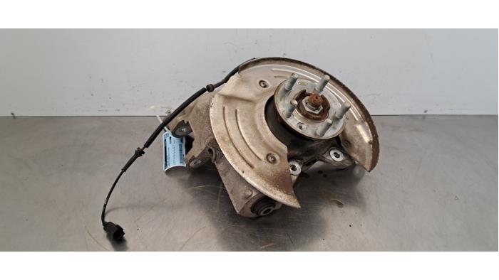 Joint arrière gauche Landrover Range Rover