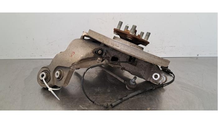 Joint arrière droit Landrover Range Rover