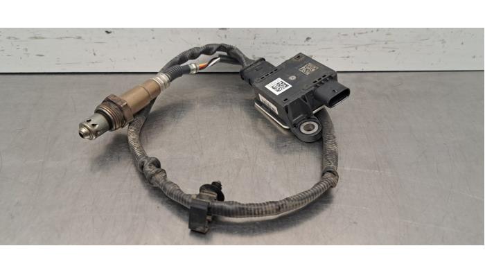 Sonde lambda Landrover Evoque