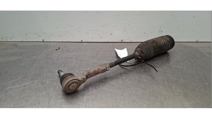 Barre d'accouplement gauche Landrover Range Rover