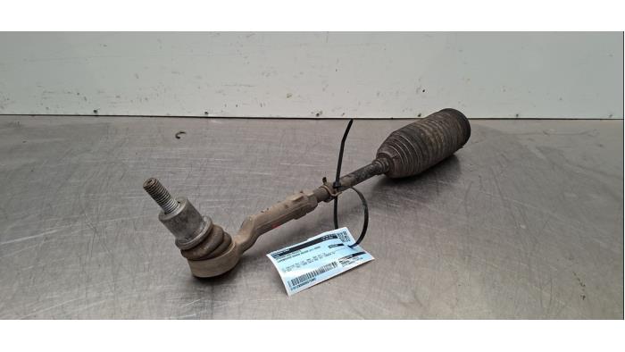 Barre d'accouplement droite Landrover Range Rover