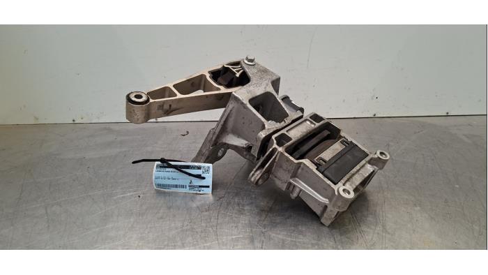 Support moteur Landrover Range Rover