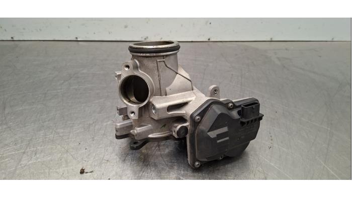 Valve RGE Landrover Range Rover