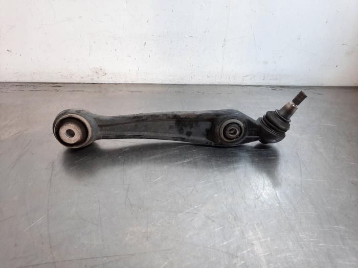 Bras de suspension avant droit BMW X5