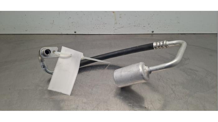 Tuyau clim Renault Megane E-Tech