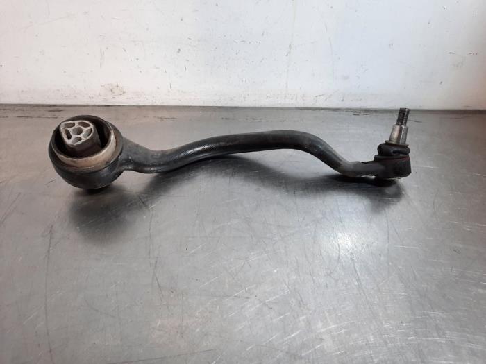 Bras de suspension avant droit BMW X5