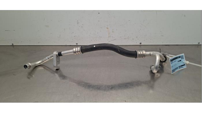 Tuyau clim Renault Megane E-Tech