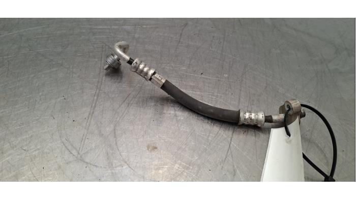 Tuyau clim Landrover Range Rover