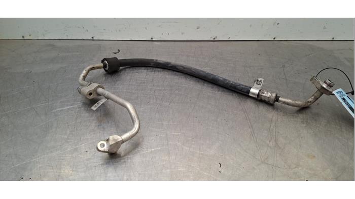 Tuyau clim Landrover Range Rover