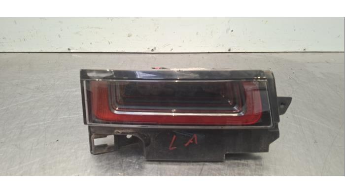 Feu arrière gauche Landrover Range Rover
