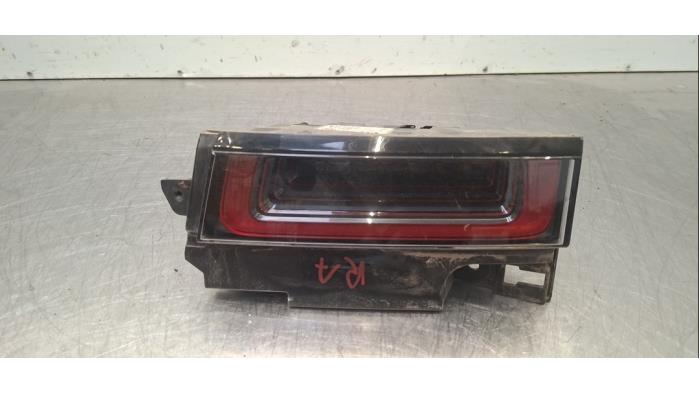Feu arrière droit Landrover Range Rover