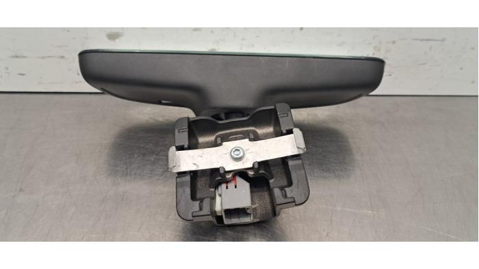 Rétroviseur intérieur Landrover Range Rover