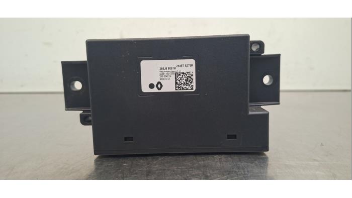 Module caméra Renault Megane E-Tech