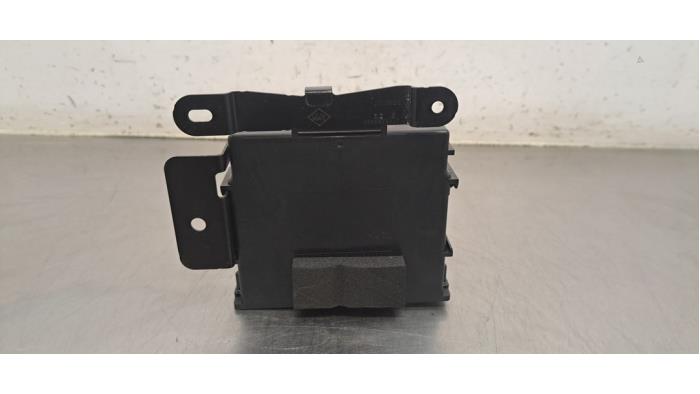 Module (divers) Renault Megane E-Tech