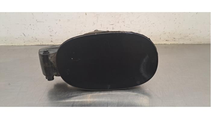 Clapet réservoir Landrover Range Rover