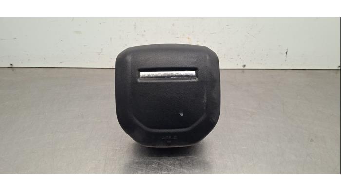Airbag gauche (volant) Landrover Range Rover
