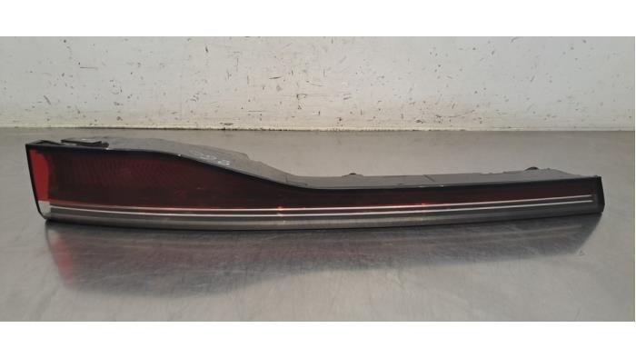 Feu arrière droit Renault Megane E-Tech