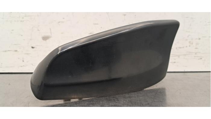 Antenne Landrover Range Rover