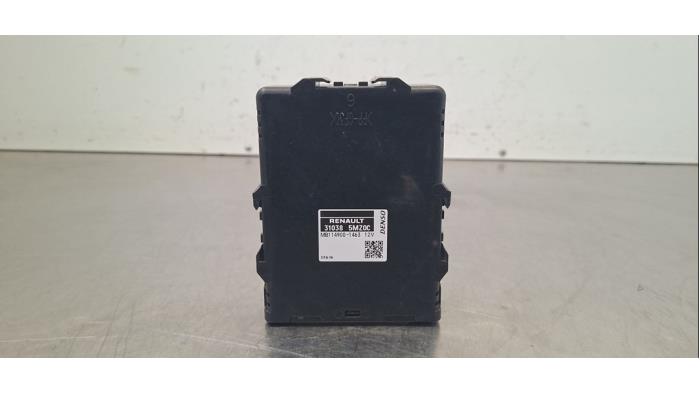 Module (divers) Renault Megane E-Tech