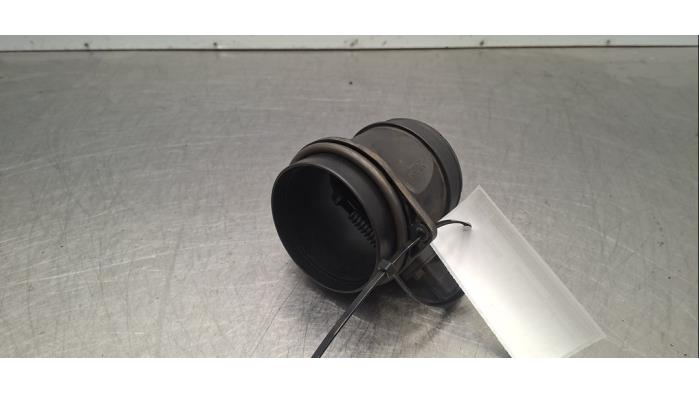 Compteur de masse d'air Landrover Range Rover