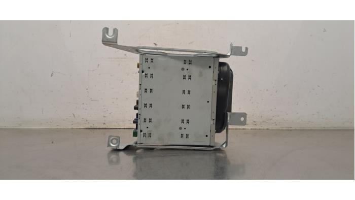 Module radio Landrover Range Rover