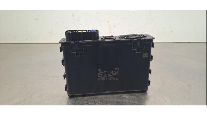 Module (divers) Renault Megane E-Tech