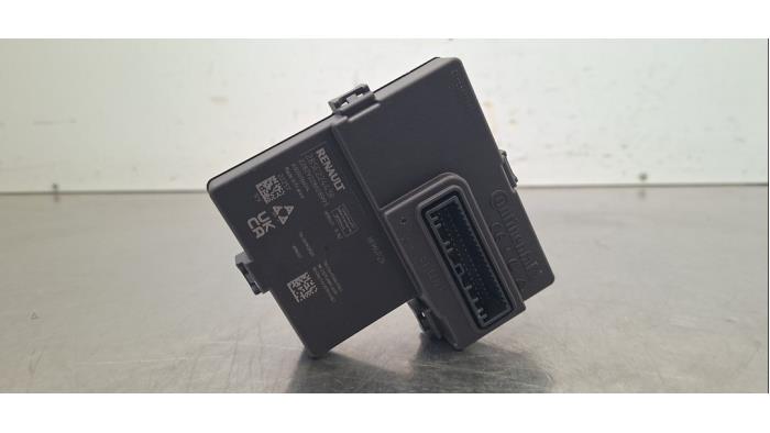 Module (divers) Renault Megane E-Tech