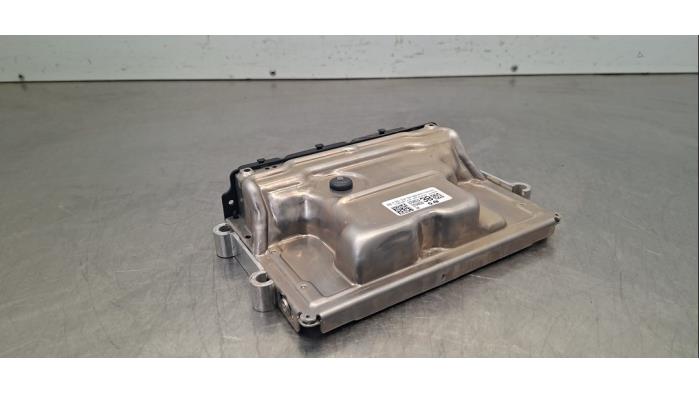 Ordinateur gestion moteur Renault Megane E-Tech