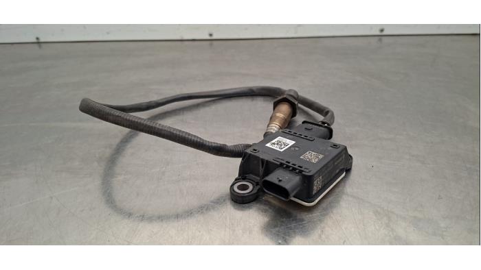 Sonde lambda Landrover Range Rover