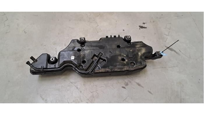 Réservoir Adblue Mercedes CLA