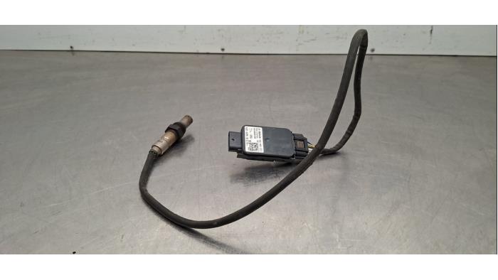 Capteur NOx Landrover Range Rover